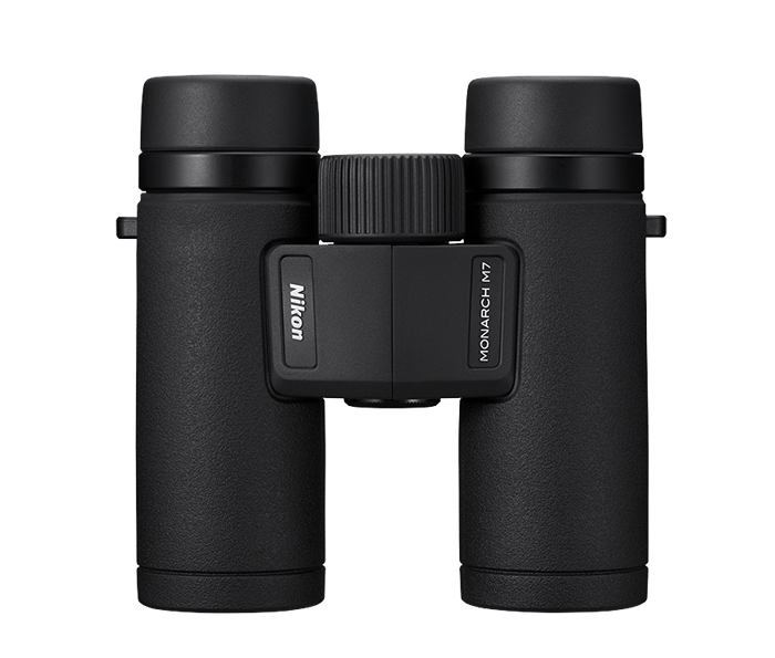 NIKON dalekozor Monarch M7 8x30