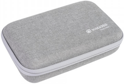 INSTA360 dodatna oprema X Series Carry Case