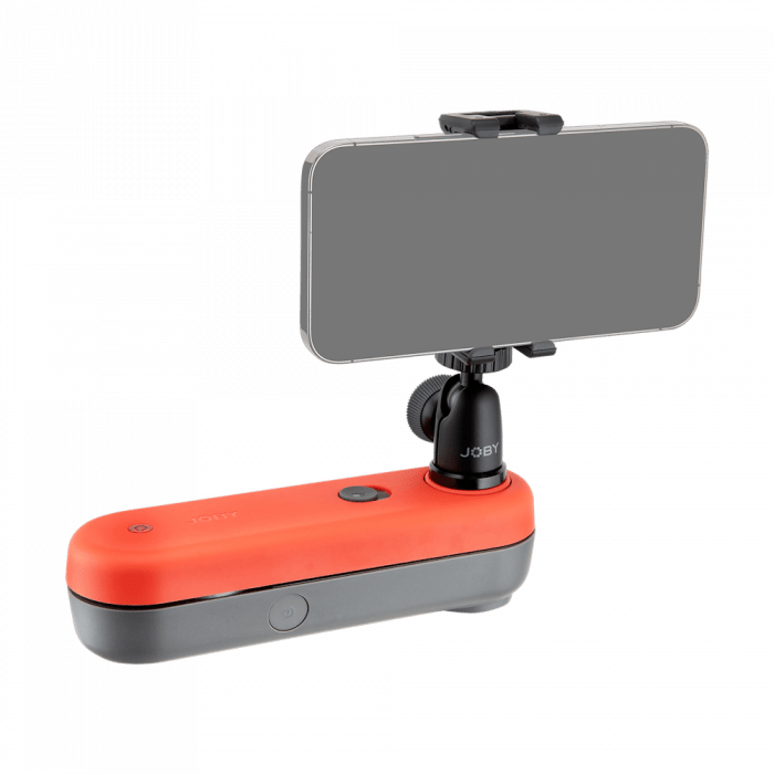 JOBY stativ Swing Phone Mount Kit