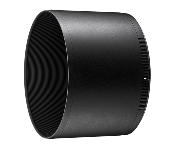 NIKON sjenilo objektiva HB-109 (Z 180-600mm)