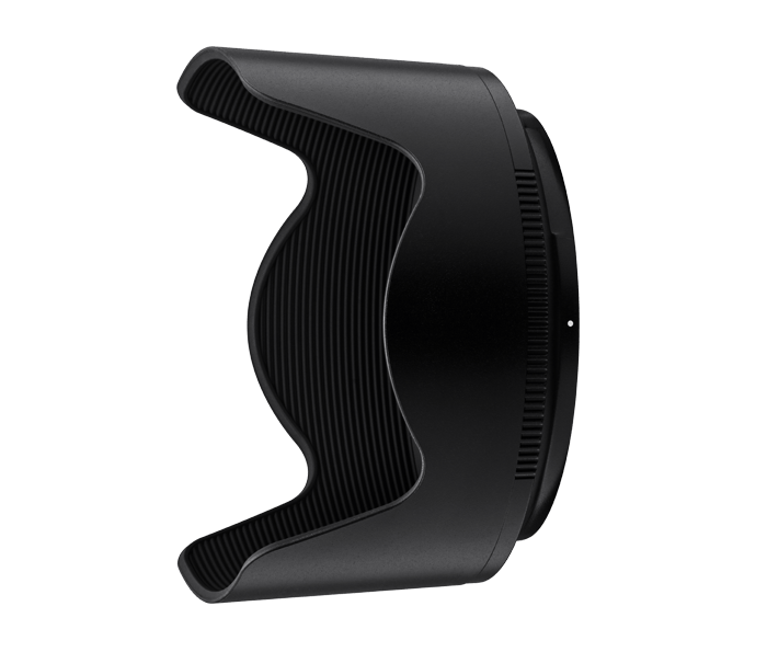 NIKON sjenilo objektiva HB-113 (Z 70-180mm)