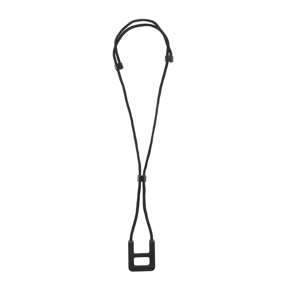SARAMONIC remen Lanyard Holder