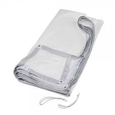 Avenger I930SD Soft diffuser 20x20ft (grid1/2)