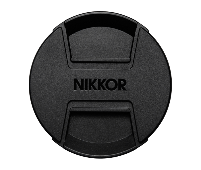NIKON poklopac objektiva LC-82B