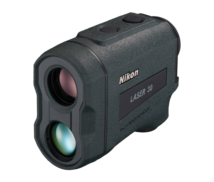 NIKON laser 30