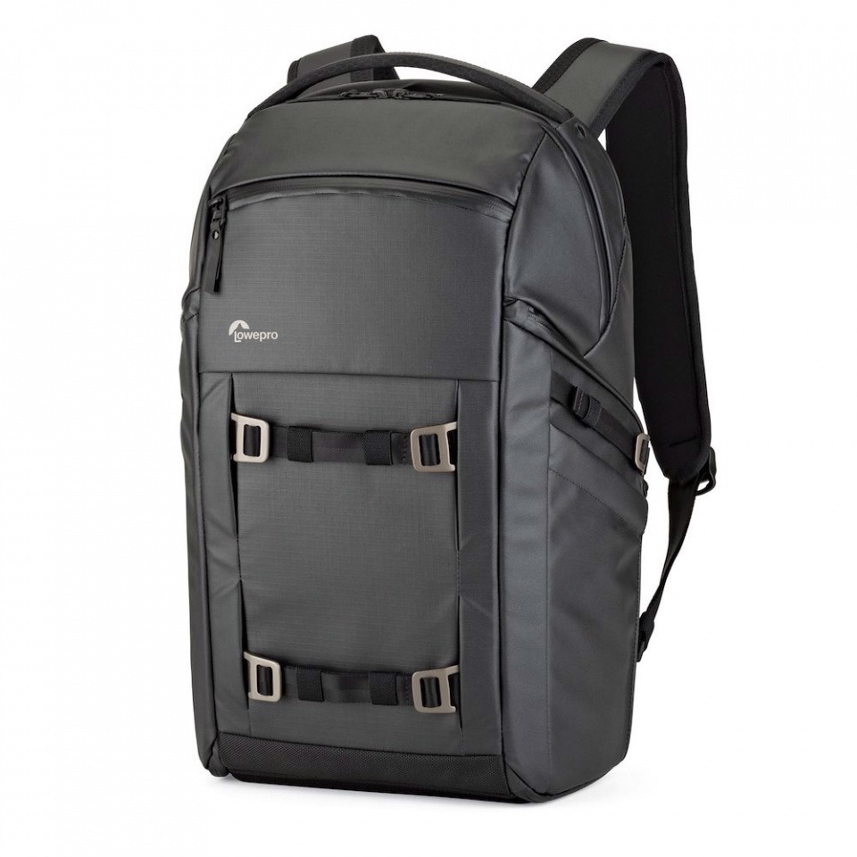 LOWEPRO ruksak FreeLine BP 350 AW (Black)
