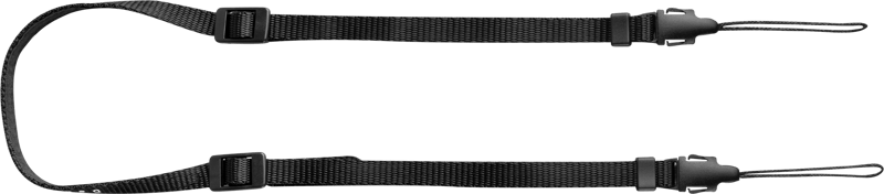 ZHIYUN remen Pocket Light