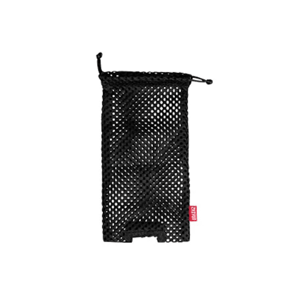 ZHIYUN torba Power Adapter Organizer Bag