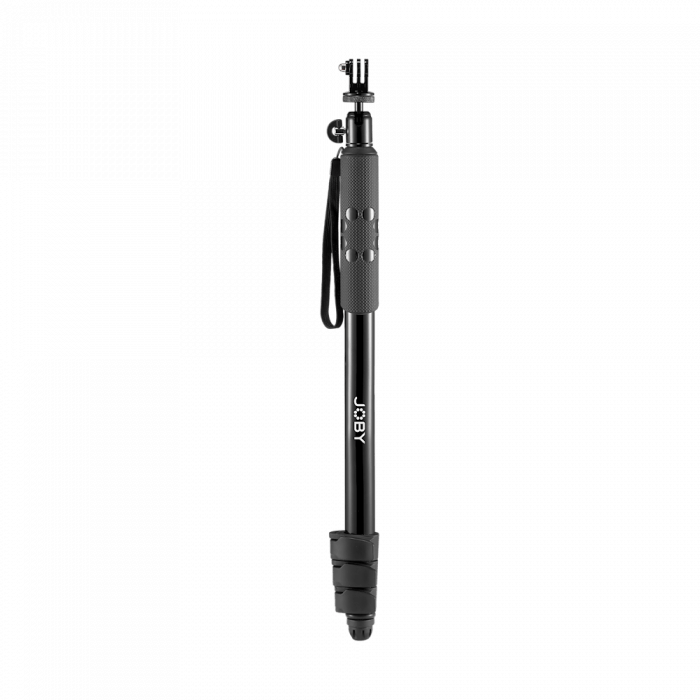 JOBY monopod Compact 2in1