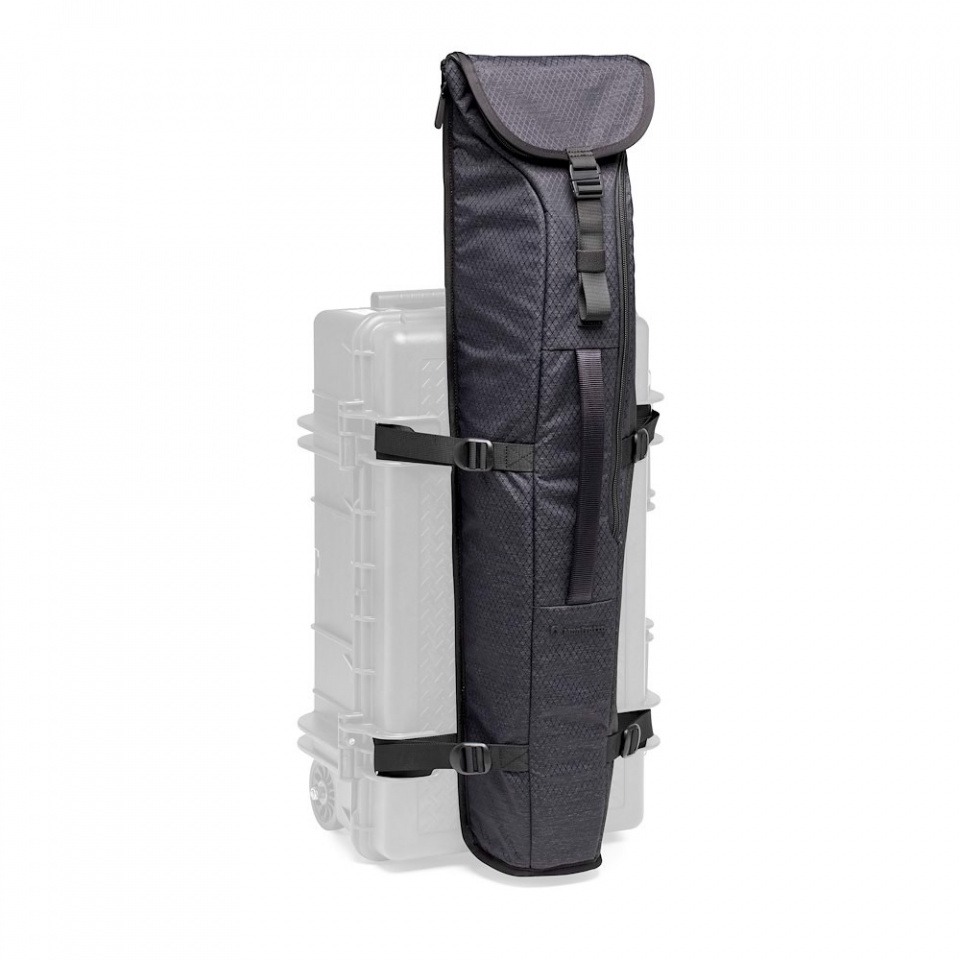 MANFROTTO torba Reloader MB PL-RL-TH-TR Tough Tripod Bag