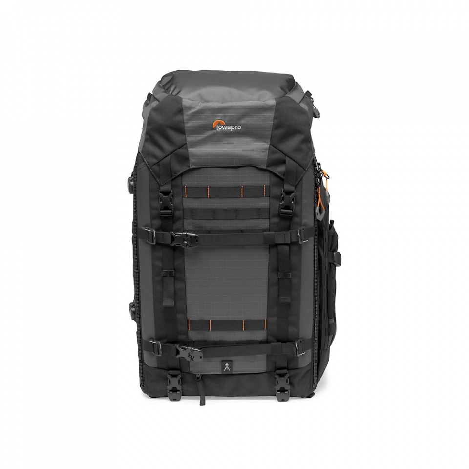 LOWEPRO ruksak Pro Trekker BP 550 AW II (Grey)