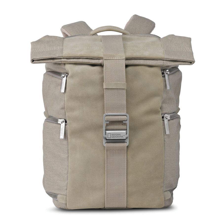 NATIONAL GEOGRAPHIC ruksak P5090 Medium Backpack