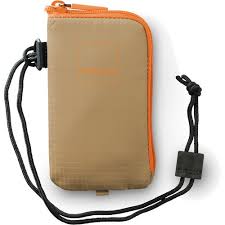 AcmeMade Noe Soft Pouch 100 Creamsicle