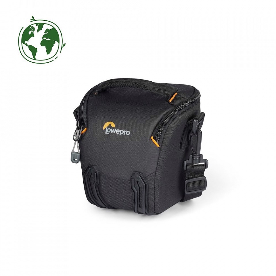 LOWEPRO torba Adventura TLZ 20 III (Black)