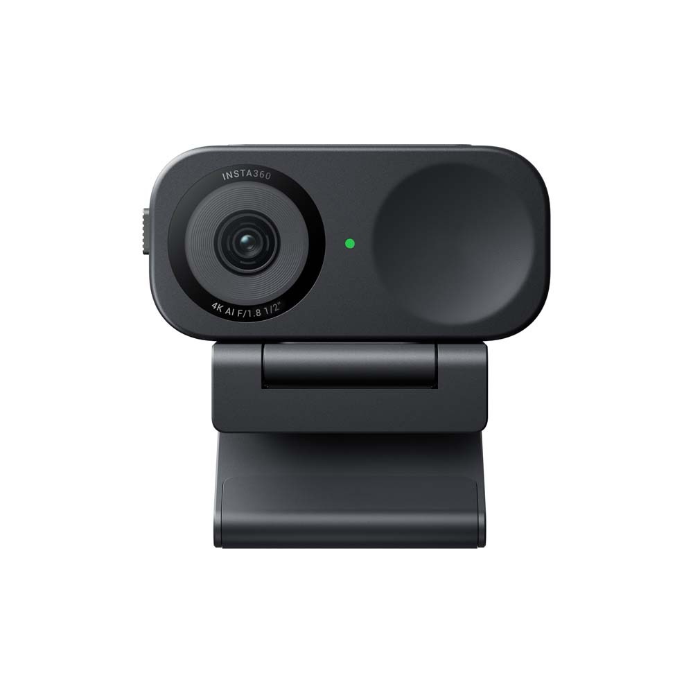 INSTA360 web kamera Link 2C Standard Edition