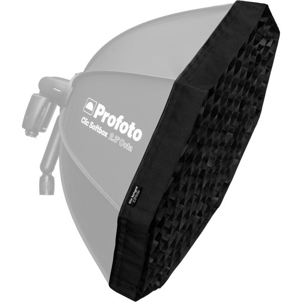 ProFoto Clic Softgrid 2.3 Octa