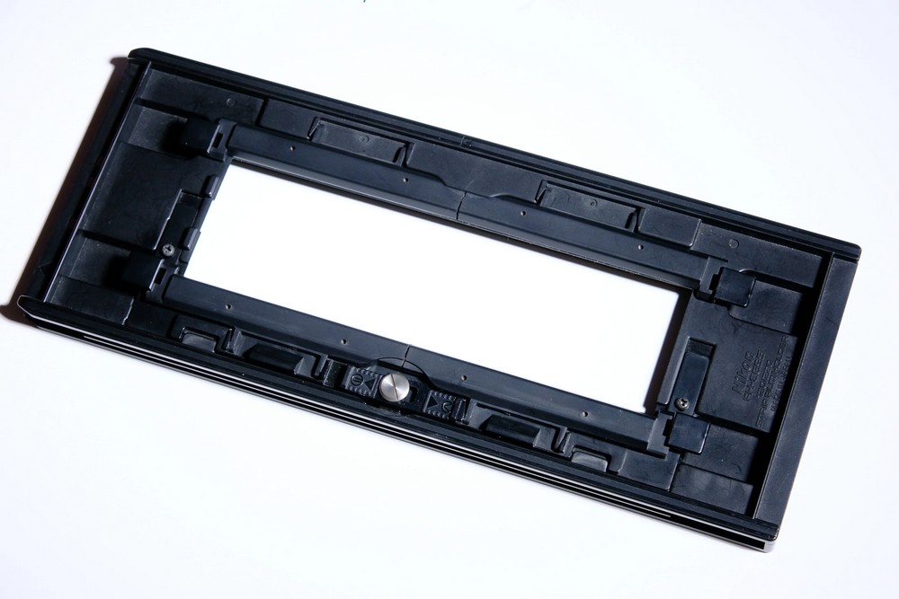 NIKON dodatna oprema FH-869S