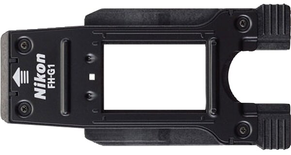 NIKON dodatna oprema FH-G1