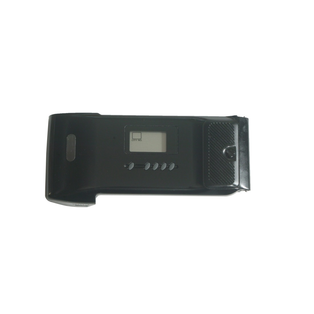 NIKON dodatna oprema MF-25 Data Back for F90, N90