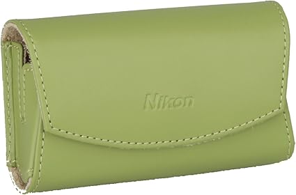 NIKON torba CS-S20 Green