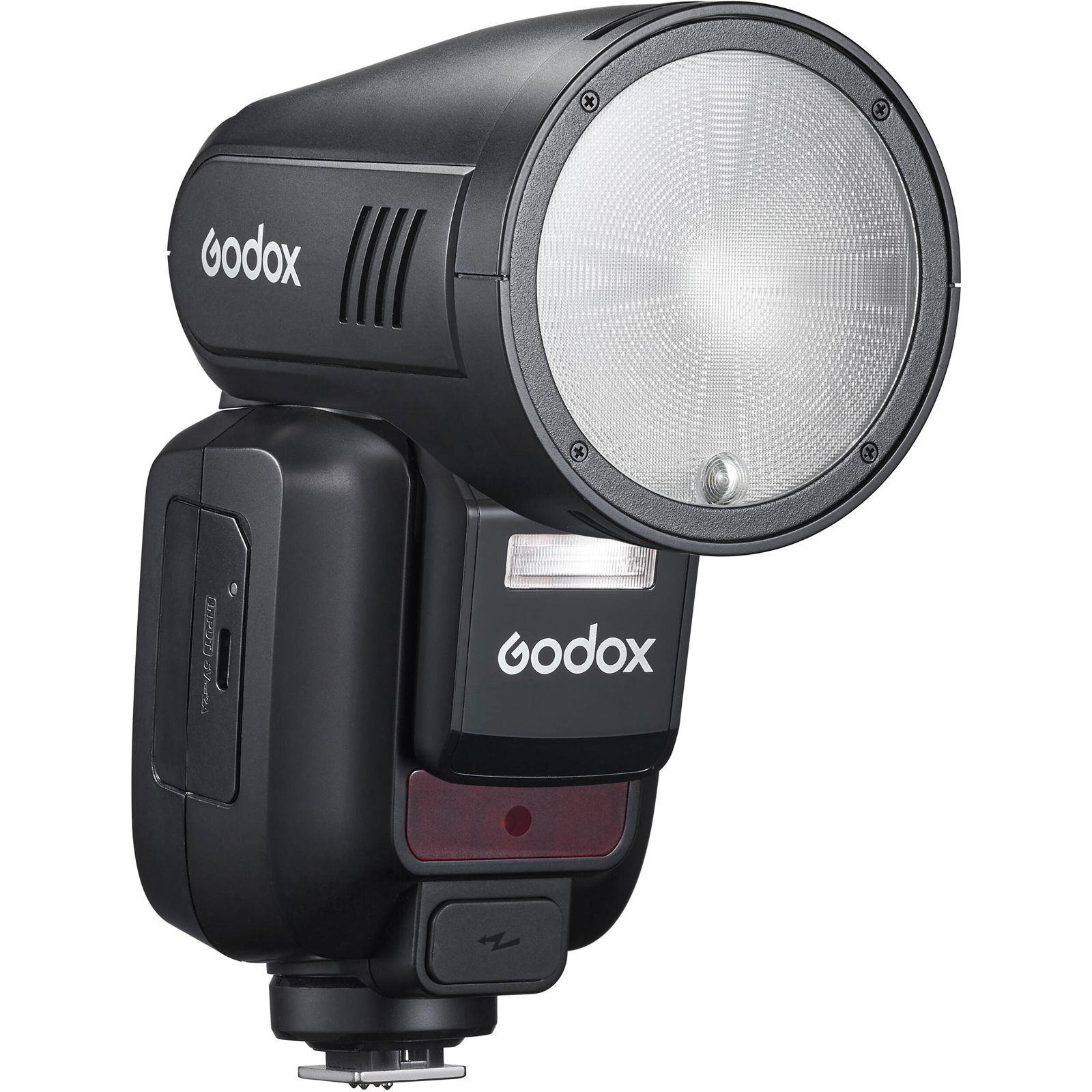 GODOX bljeskalica V100 Nikon