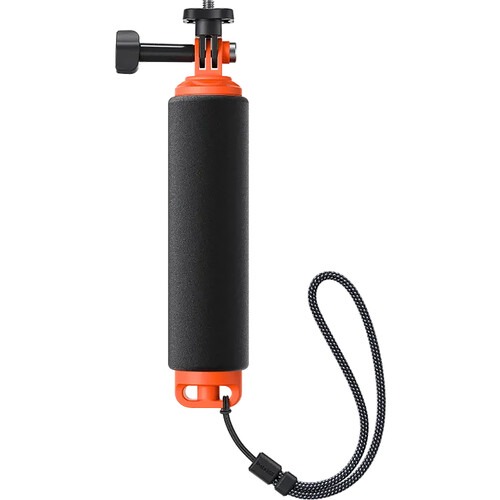 INSTA360 dodatna oprema Floating Hand Grip (New)