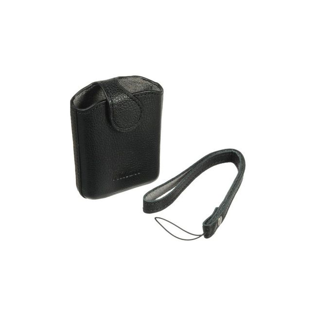 NIKON torba CS-CP 4-1 za S01