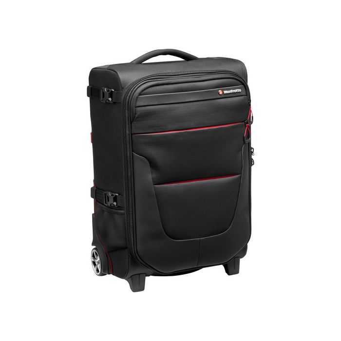 MANFROTTO torba Reloader Air-55 PL