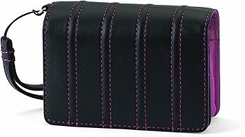 LOWEPRO torba Luxe (Crna)