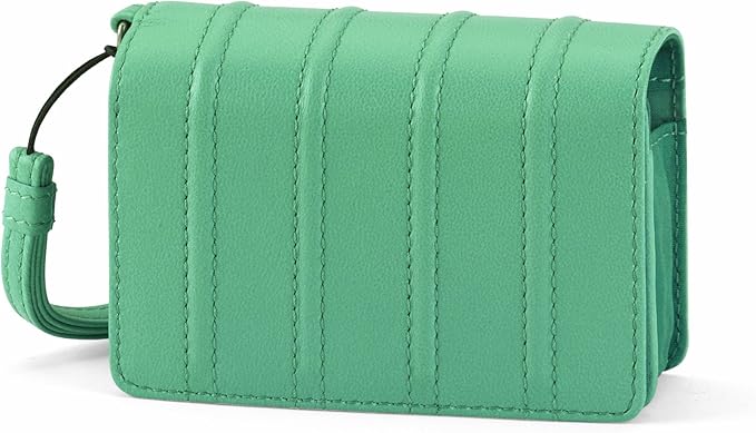 LOWEPRO torba Luxe (Light teal)