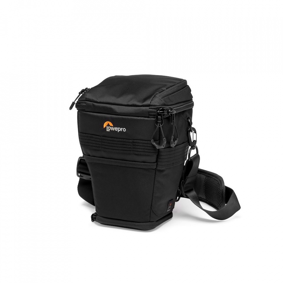 LOWEPRO torba ProTactic TLZ 70 AW II (Black)