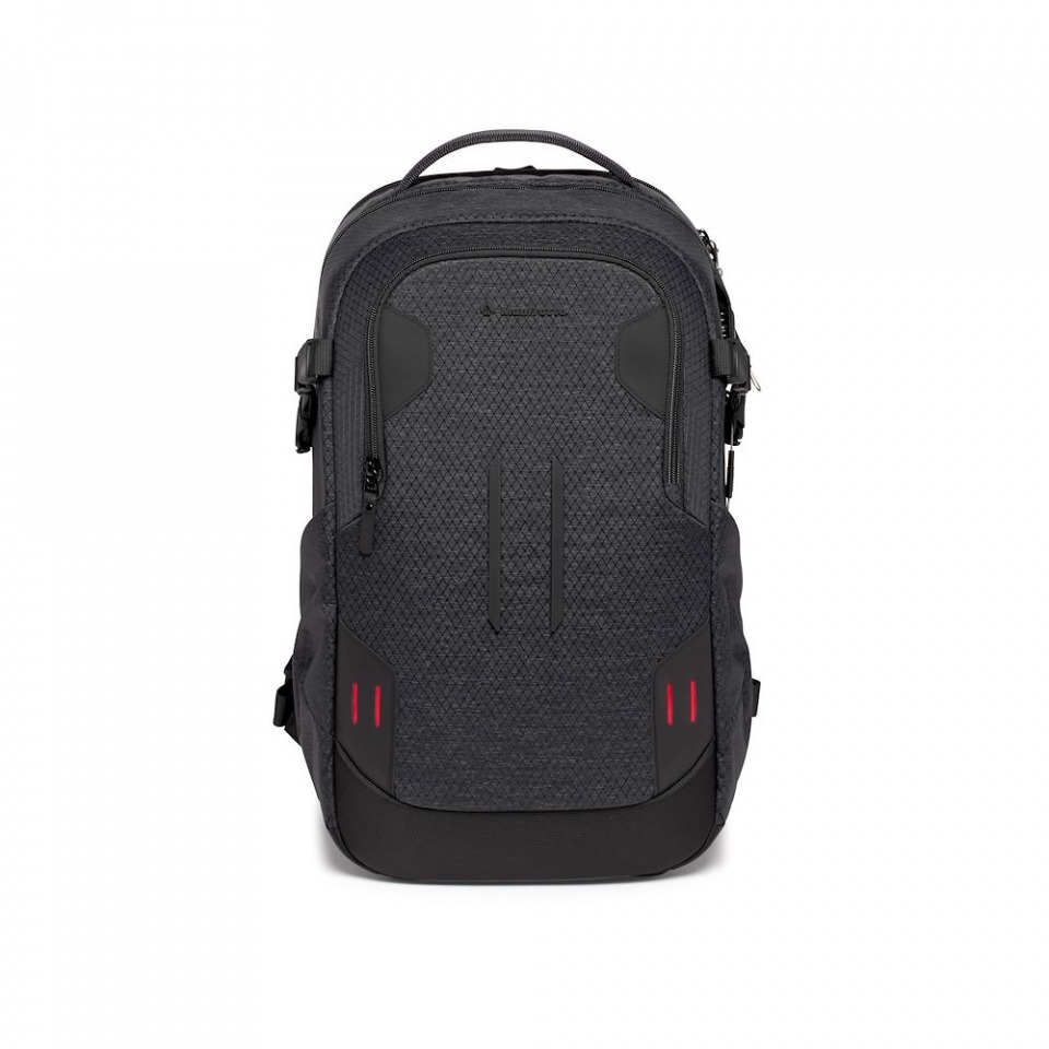 MANFROTTO ruksak PRO Light Backloader backpack M