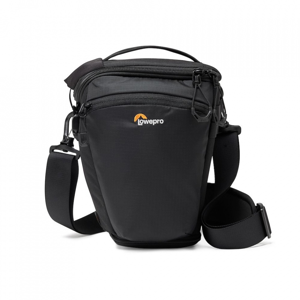 LOWEPRO torba ProTactic TLZ 70 Pro AW III (Black)