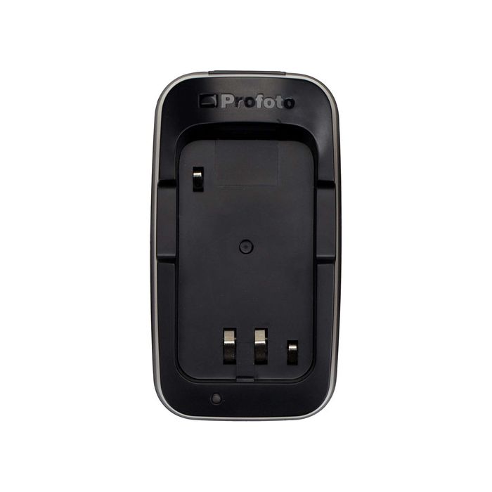 PROFOTO punjač baterije A-Series Battery Charger EU