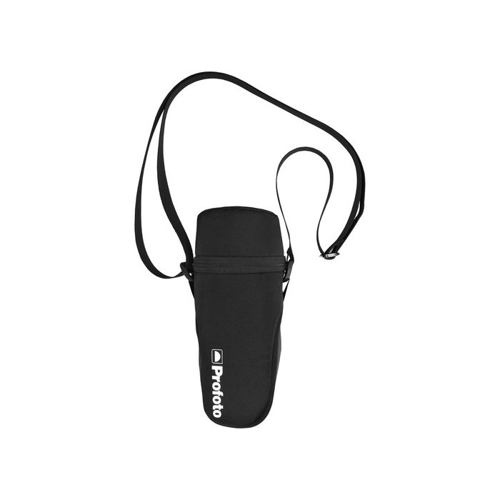 PROFOTO torba A-Series Bag