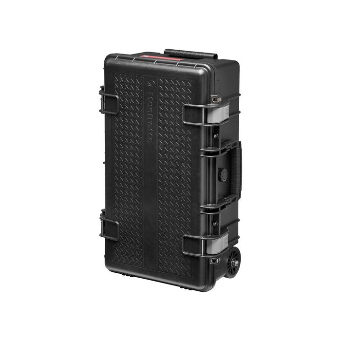 MANFROTTO torba Reloader Tough L-55 PL Roller