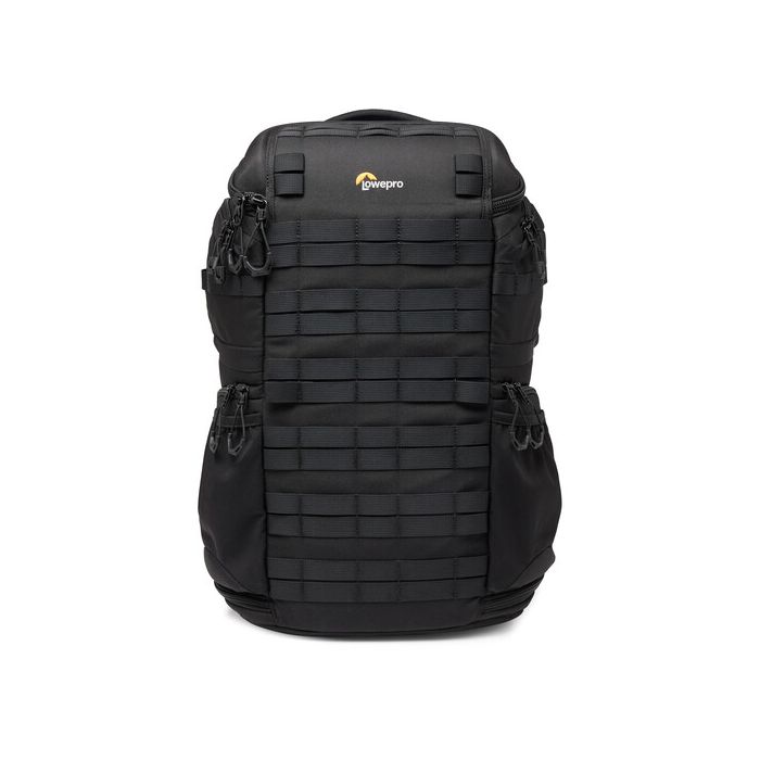 LOWEPRO ruksak ProTactic BP 450 AW III (Black)