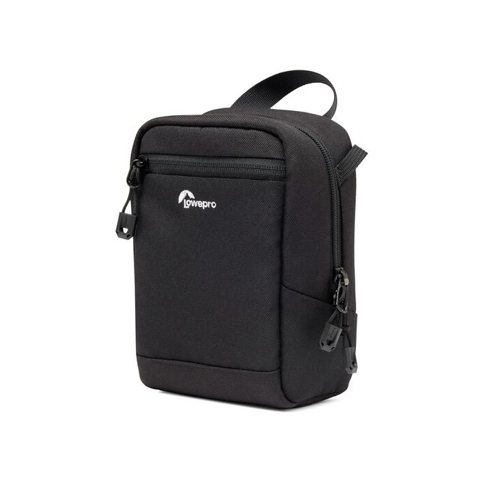 LOWEPRO torba ProTactic CS 60 III